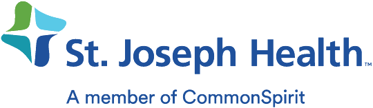 St. Joseph Health