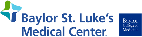 Baylor St. Luke's