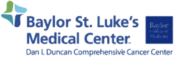 2025-Logo-EM-TXSTL-Baylor-DLDCCC.png