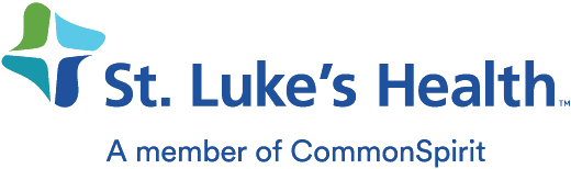 StLukesHealth-lp.png