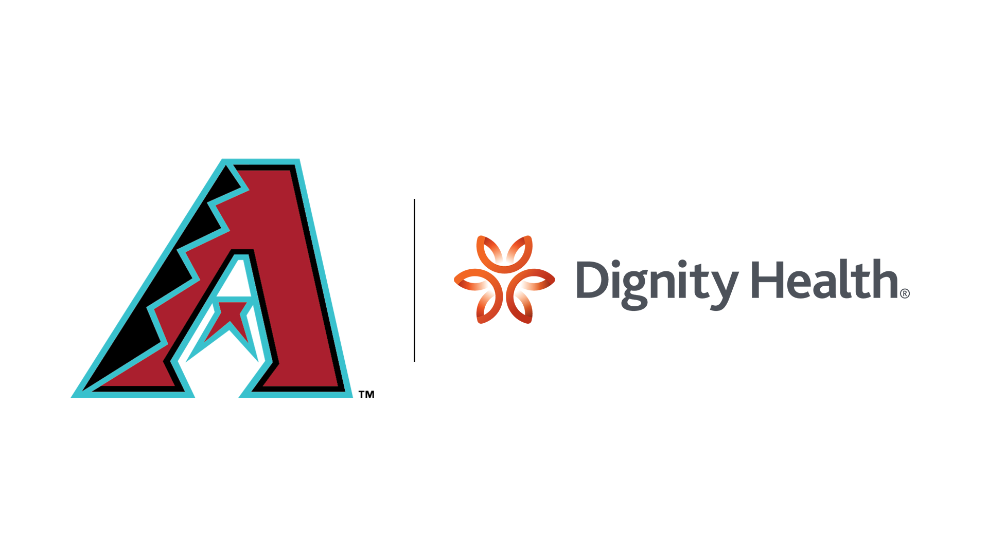 AZ_Diamondbacks_Dignity_Health_Lock_up_WEB.png