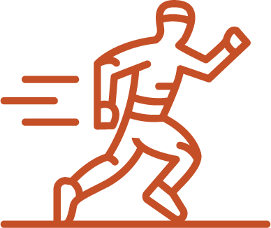 Active-Icon.png