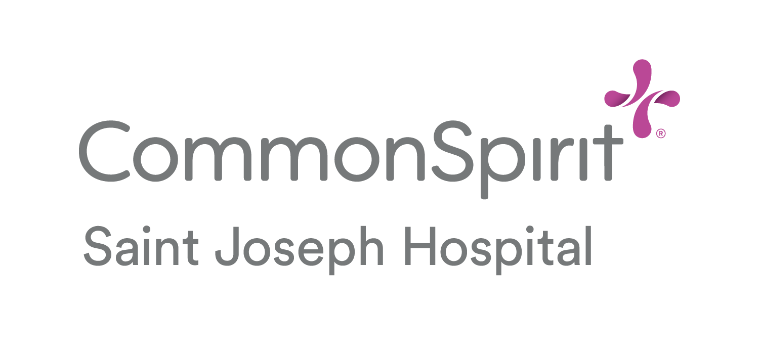 CommonSpirit Logo