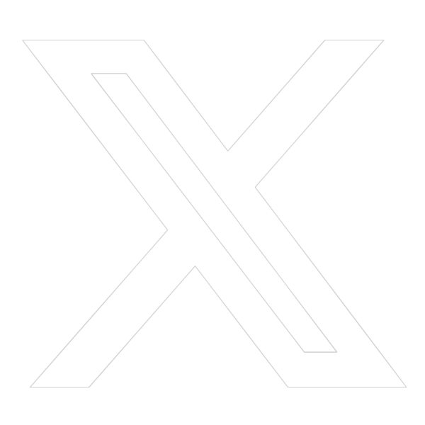 CommonSpirit Health - Twitter