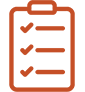 Clipboard-Icon_3.png