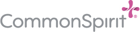 CommonSpirit Logo