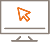 DH-Computer.png