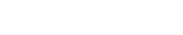 Dignity-Health_logo_white.png