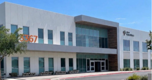 Dignity Health Weight Loss Center