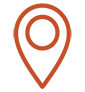 Location-Icon.png