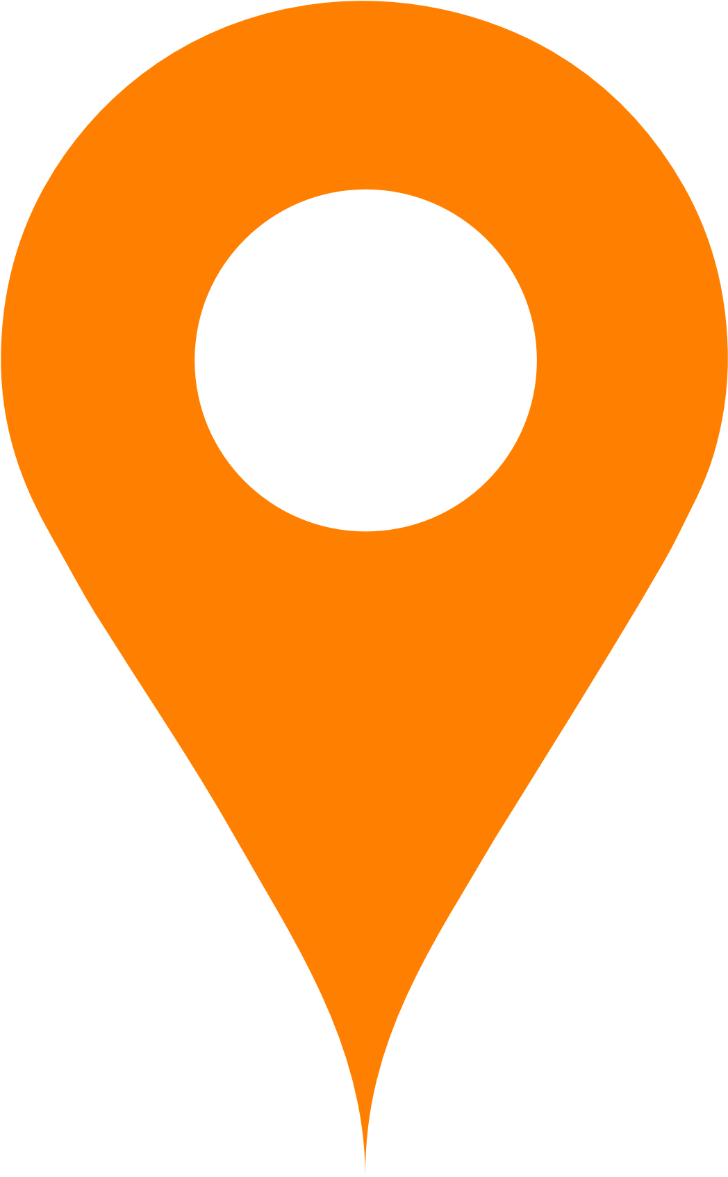 Location-pin.png