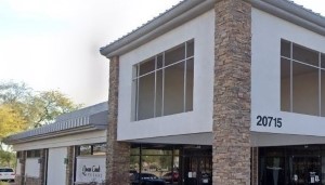 Dignity Health Weight Loss Center