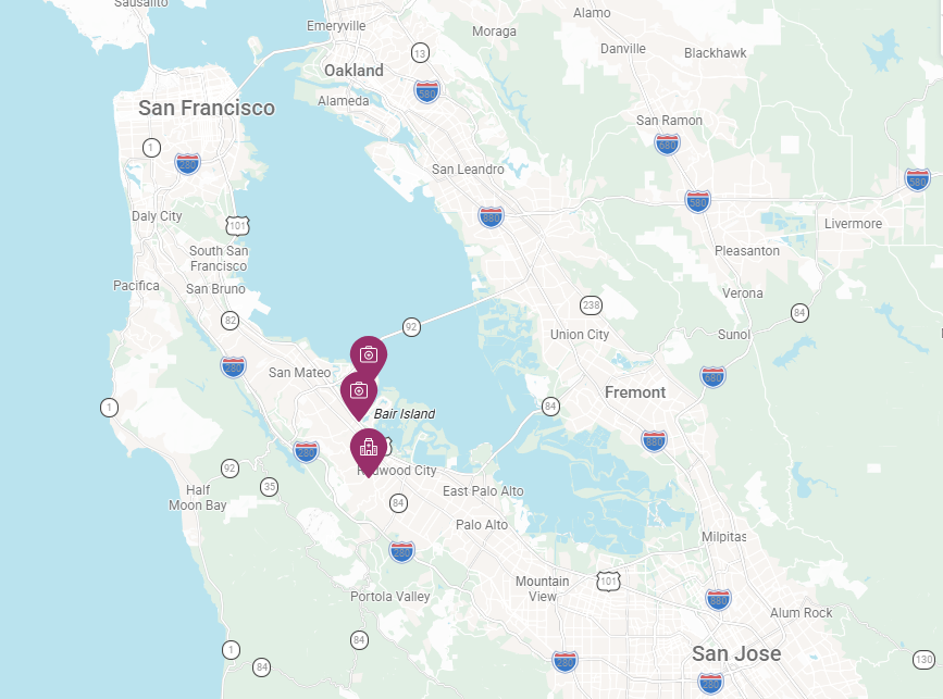 Sequoia-PC-map.png