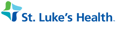 StLukesHealth-lp.png