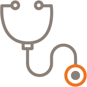 Stethoscope.png