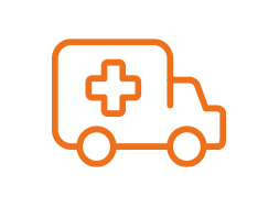 ambulance-icon.jpg