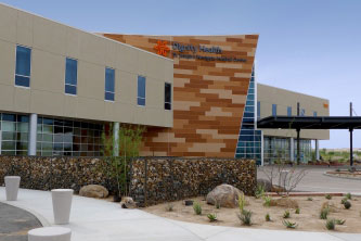 arizona-st-josephs-westgate-1.jpg