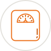baraitric-weight-management-319x319.png