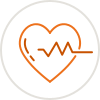 cardiology-319x319.png