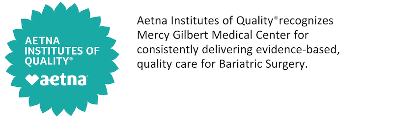 dh-az-weight-loss-aetna-banner.png