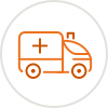 emergency-services-319x319.png