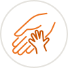 family-medicine-319x319.png