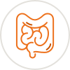 gastrointestinal-319x319.png