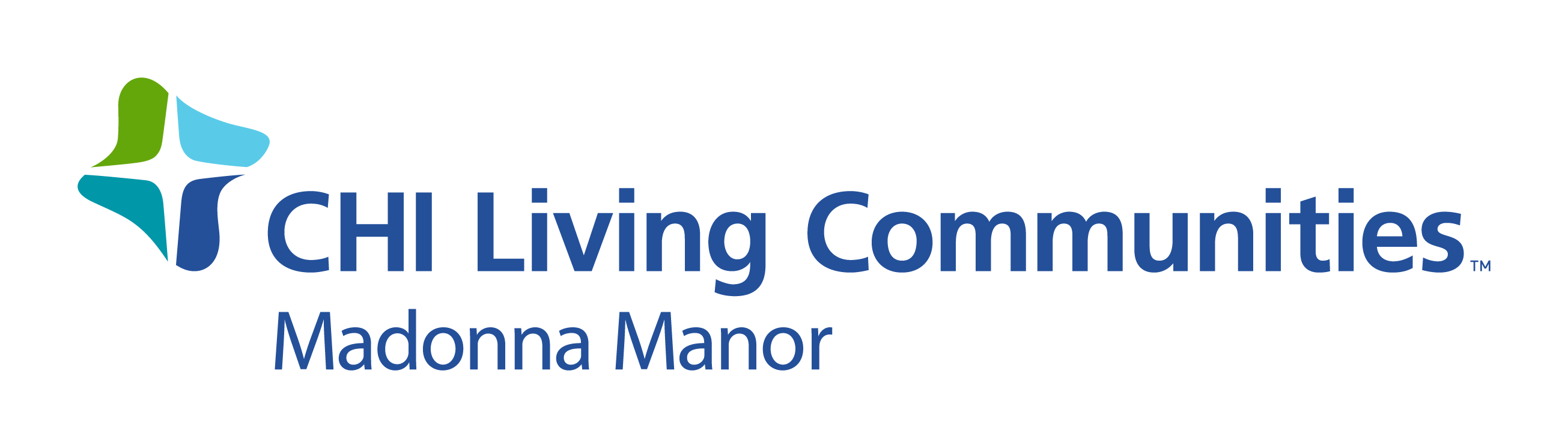 Compassionate senior care in Villa Hills, KY | Madonna Manor