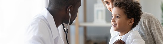 mmg-acute-care.jpeg