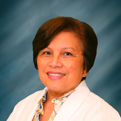 neda-ballon-reyes.jpg