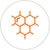 oncology-319x319.png