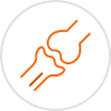 orthopedics-319x319.png