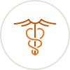 overall-wellness-and-care-319x319.png