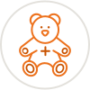 pediatrics-319x319.png