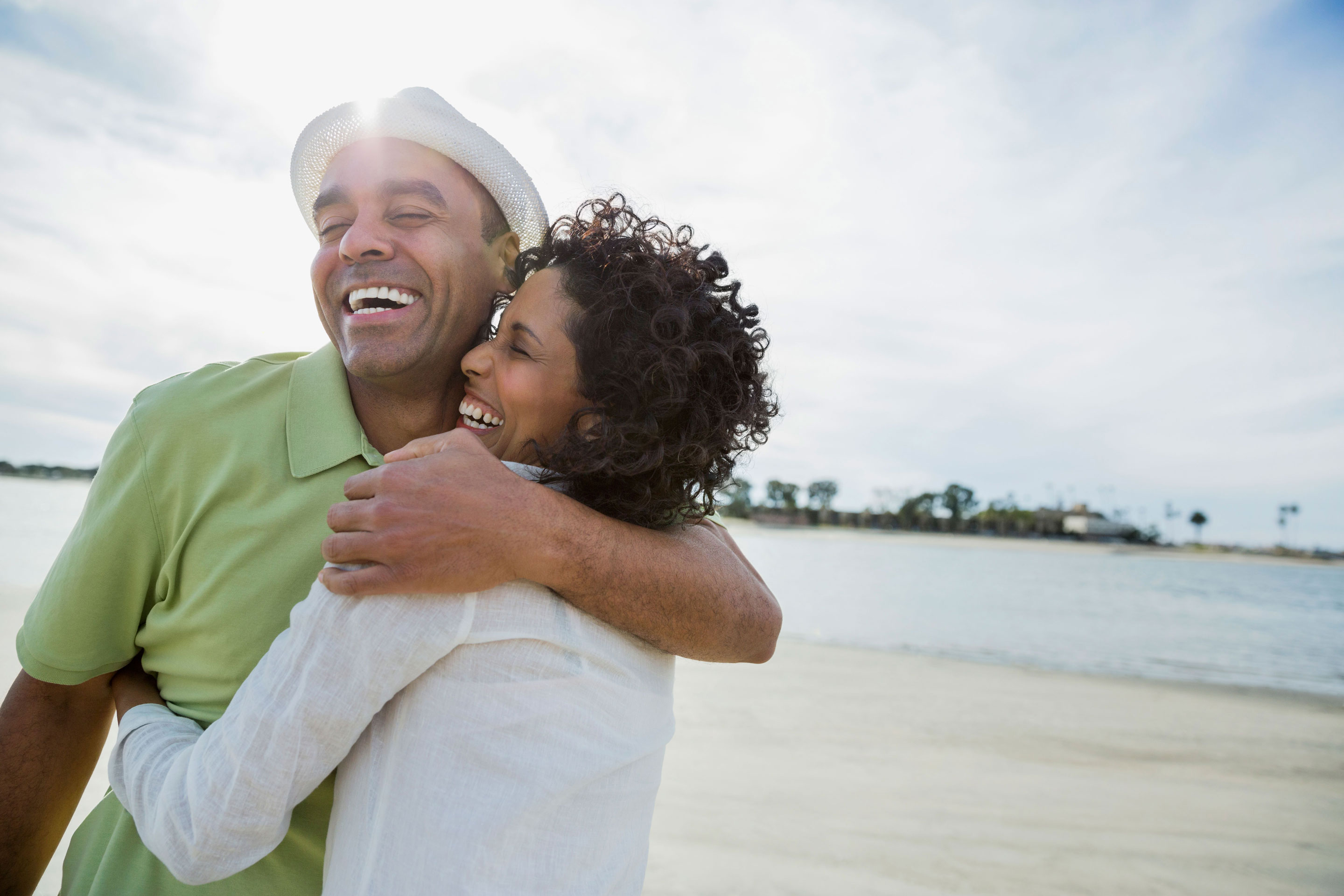 senior-couple-diverse-water.jpg