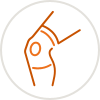 sports-medicine-319x319.png