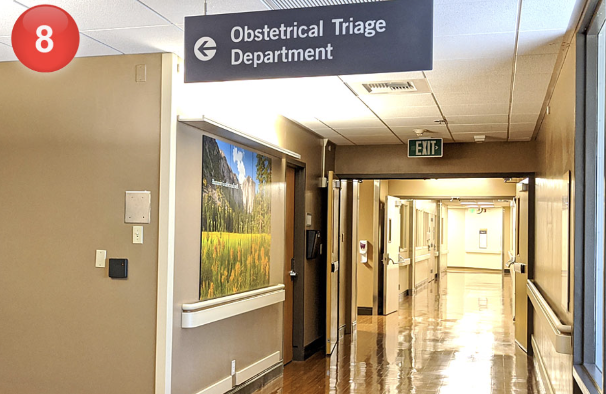 tour8.png