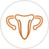 womens-health-319x319.png